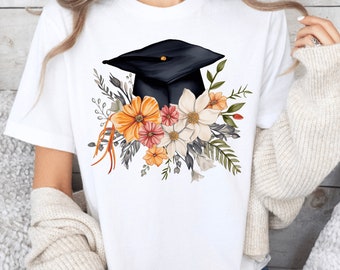 Graduation Design T-shirt , Graduation Celebration T-Shirt , Graduation Cap T-shirt , Graduation Celebration T-shirt , Graduation Tee ,