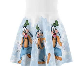 Marathon / Dopey 2027