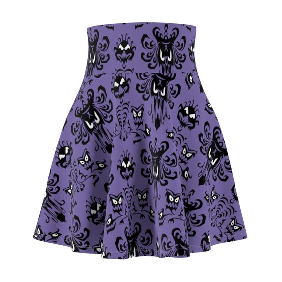 Halloween running skirt sales