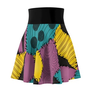 Sally women&#39;s running run skirt