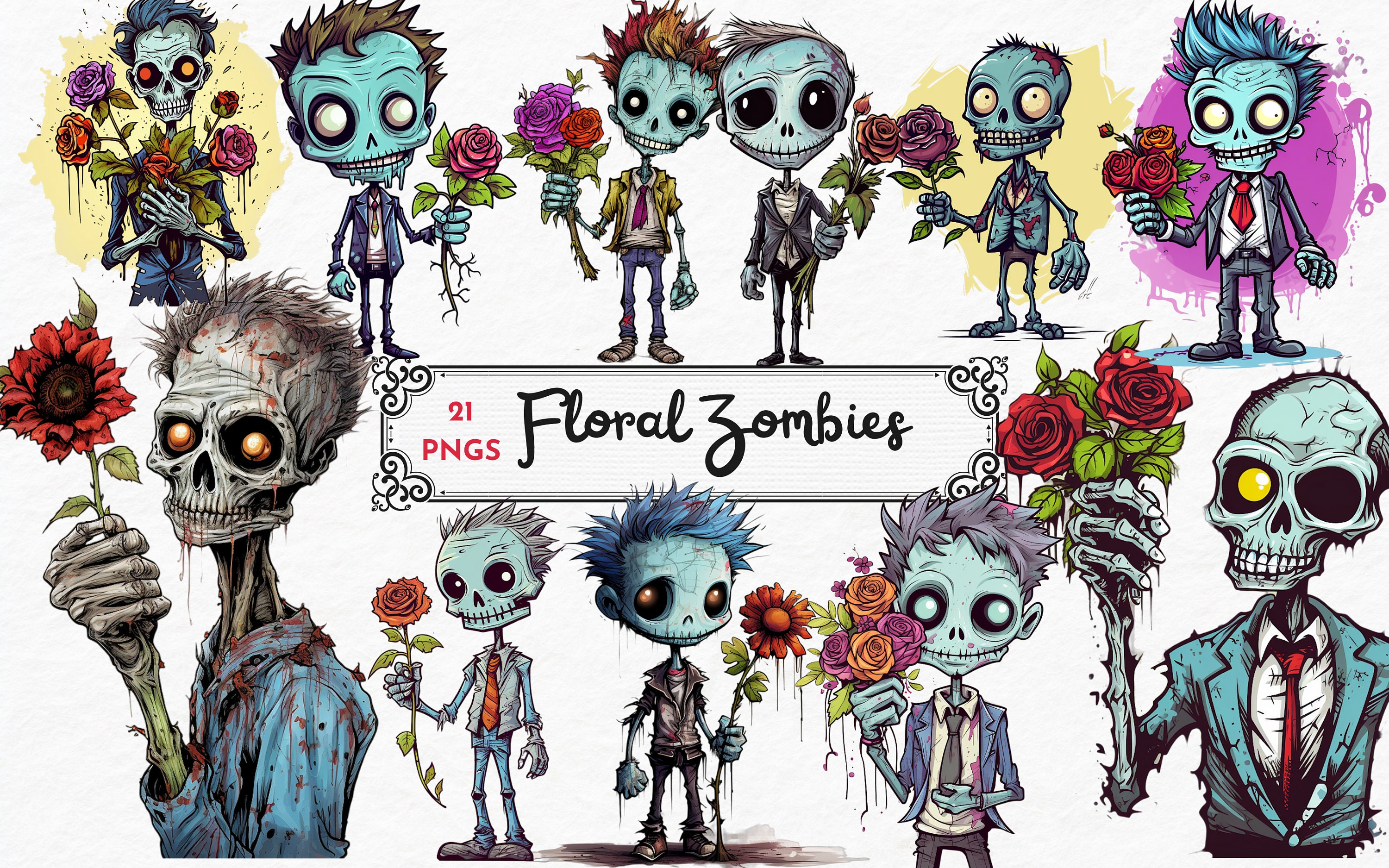 Zombie Clipart PNG Zombie Printables Gothic Zombies Zombie Ephemera Undead Clipart Skeleton Zombie Clipart PNG Zombie Printables Gothic Zombies Zombie Ephemera Undead Clipart Skeleton