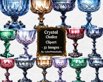 Paquete de imágenes prediseñadas de velas de calavera de acuarela: 78 imágenes PNG de velas de hueso góticas para decoración de Halloween, imprimibles de terror, arte wiccano y descarga digital.