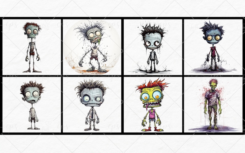 Zombie Clipart PNG Zombie Printables Gothic Zombies Zombie Etsy Zombie Clipart PNG Zombie Printables Gothic Zombies Zombie Etsy