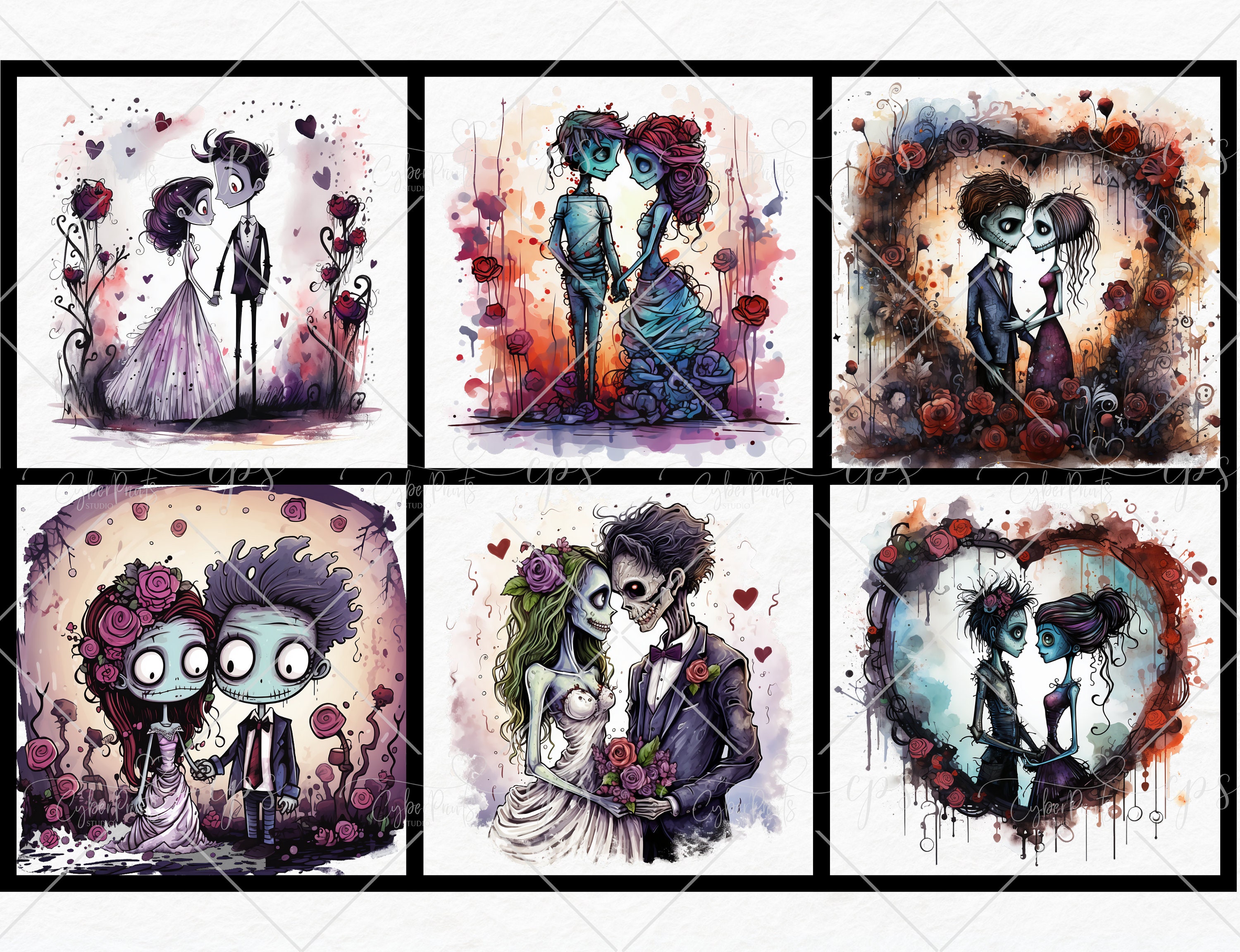 Zombie Love Clipart PNG Zombie Printables Junk Journal Etsy Zombie Love Clipart PNG Zombie Printables Junk Journal Etsy