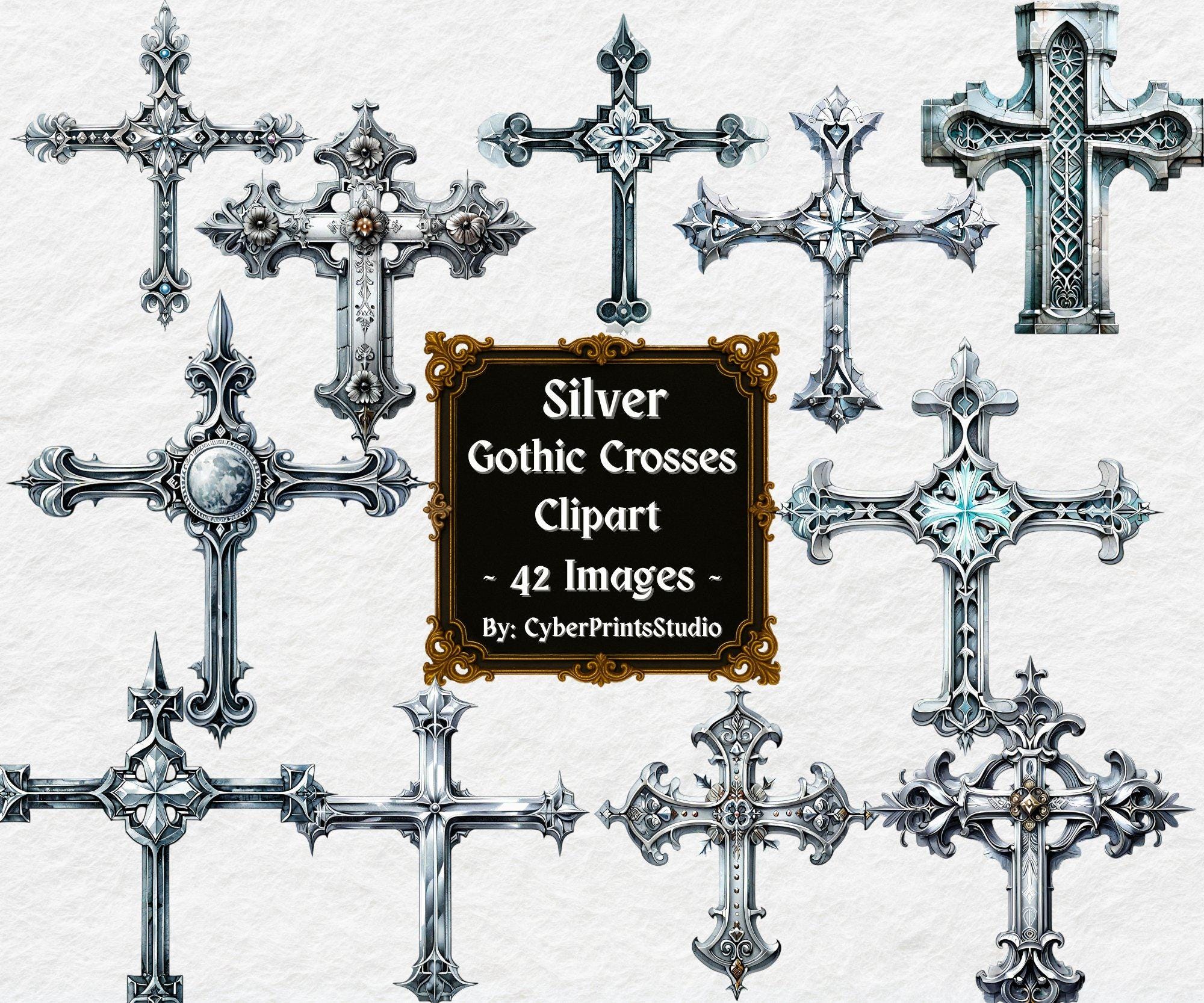 Floral Tattoo Enhancements for Existing Designs, image size:2000x1667