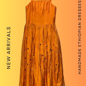 Habesha Kemis No Netela Habesha Dress Ethiopian Dress Party Dress Custom Dress Gift for Her Christmas Gift for Mom