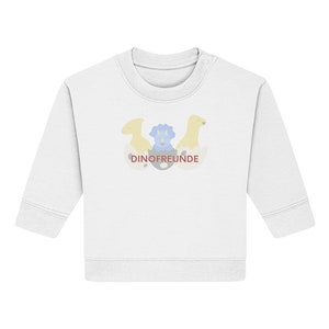 Sudaderas bebe online carrefour
