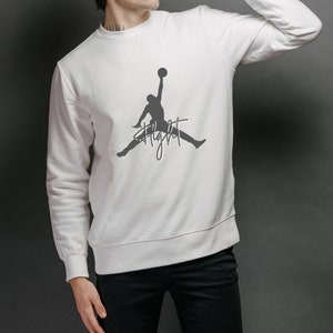Buy jordan deals clothes