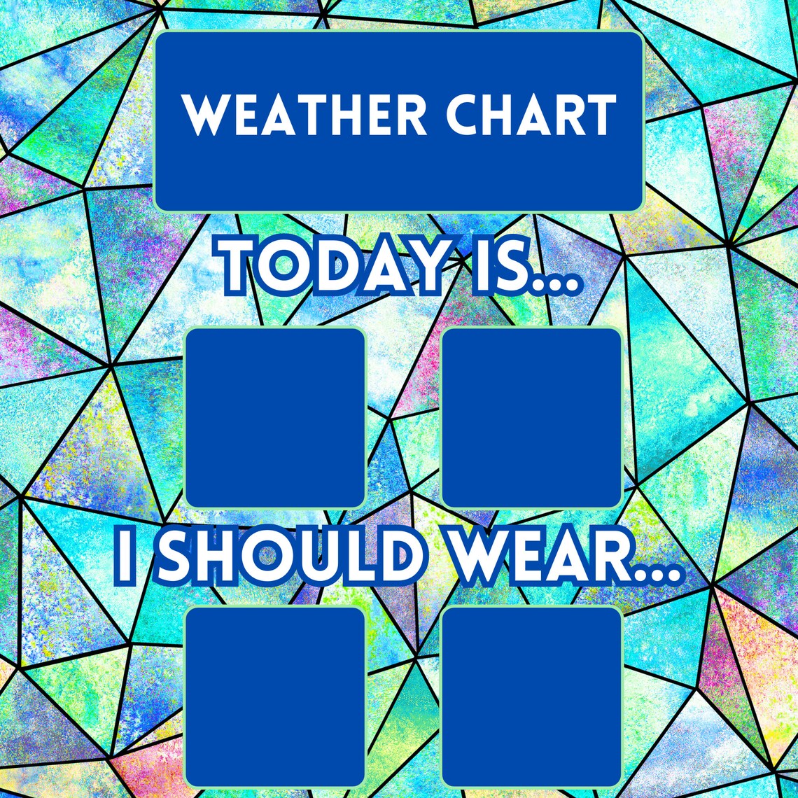 printable-visual-schedule-for-autism-visual-schedule-for-students-visual-schedule-for-home