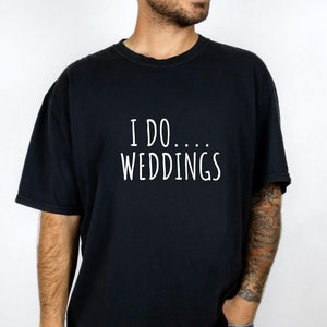 Wedding Officiant Gift, Officiant, Officiant Gift, Officiant Gifts, Wedding Officiant, Gift for Wedding Officiant, Wedding Officiant Shirt