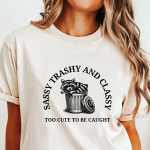 Raccoon Shirt, Raccoon, Raccoon Gifts, Raccoon Funny Shirt, Raccoon Tshirt, Raccoon Tee, Funny Raccoon Shirt, Raccoon T Shirt