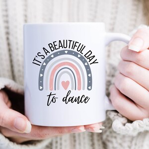 Dance Teacher, Dance Teacher Gifts, Dance Mom, Dance Teacher Gift, Dance Recital Gift, Dance Teacher, Tap Dance, Ballet, Hip Hop