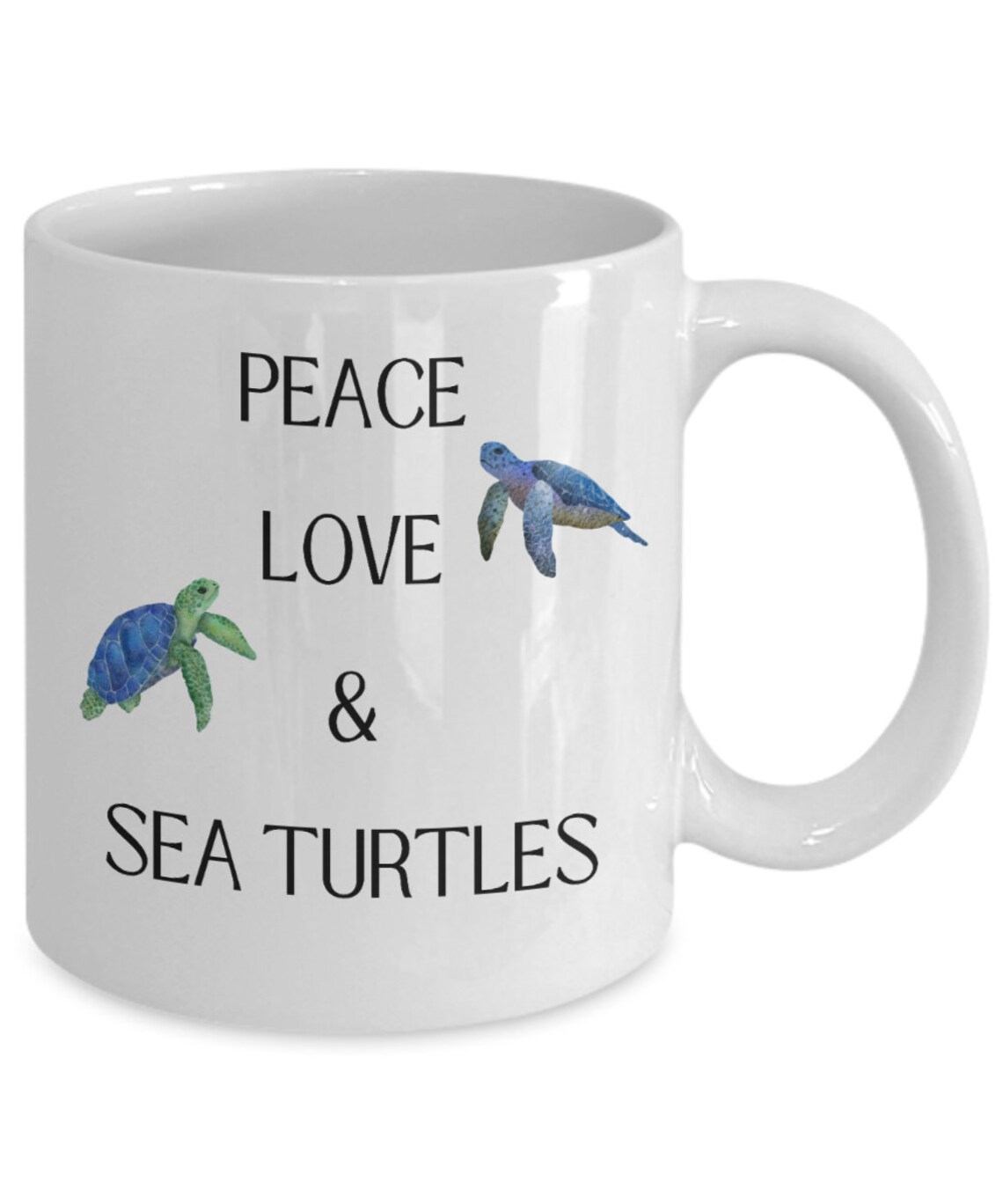 Sea Turtle Gifts for Kids, Sea Turtle Gifts, Sea Turtle Gifts for Boys ...