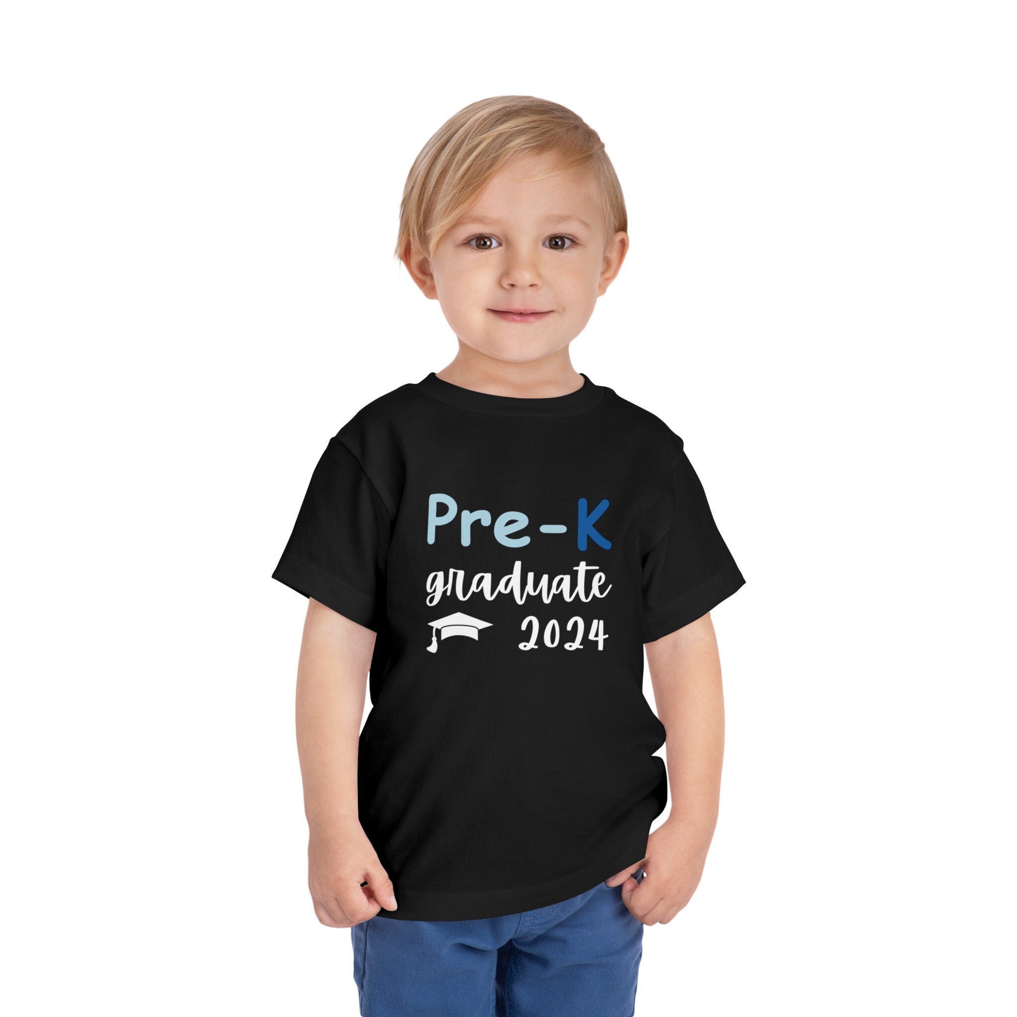 Pre K Graduation, VPK Graduation Gift, Preschool Graduate, Vpk
