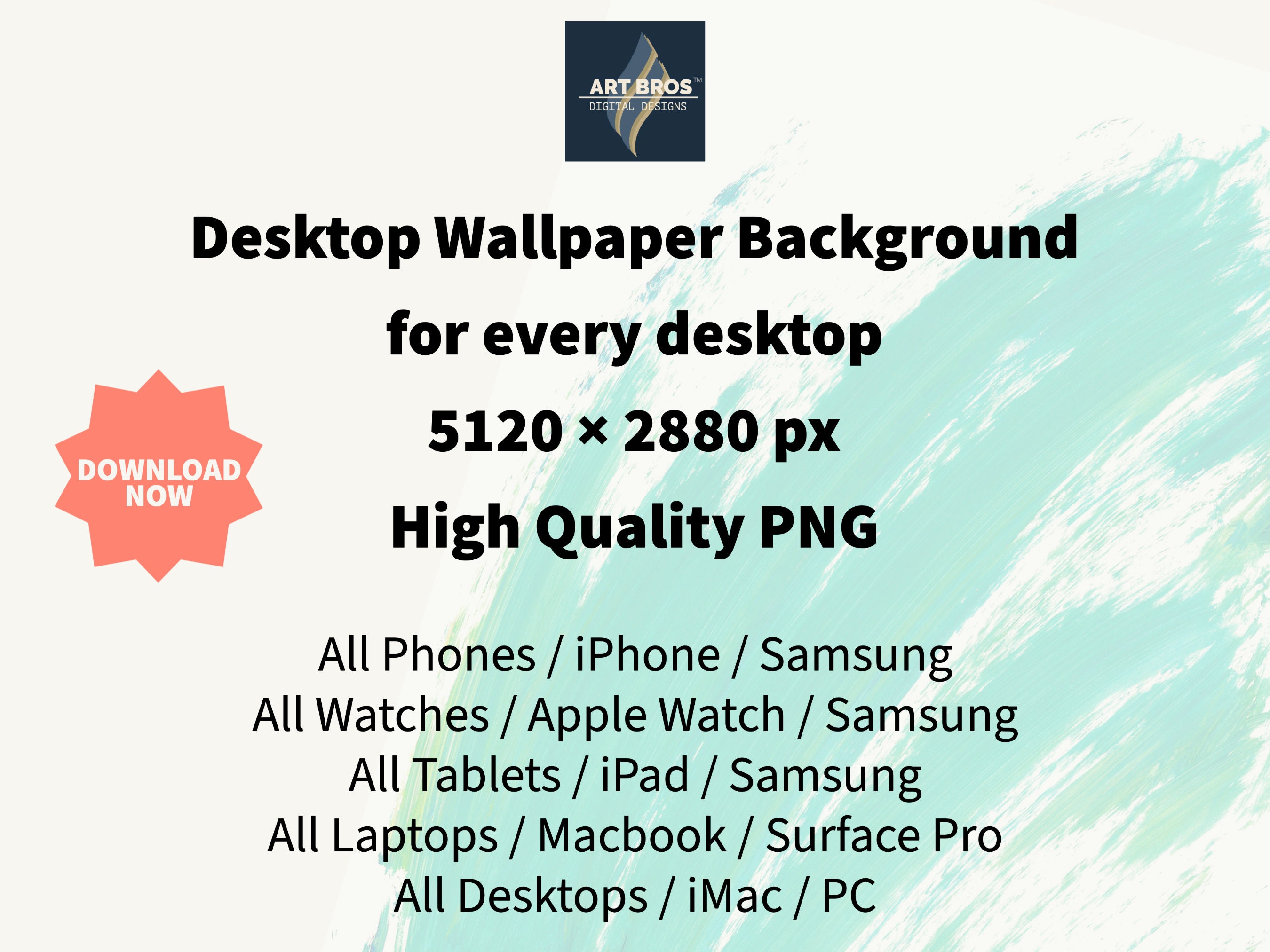 Pink Panorama Desktop Wallpaper Vector Background