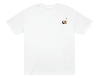 Dwaze Kitty