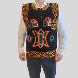 Toghu Bamenda Traditional Wear, Original Ndop Traditional Bamenda Wear, Ndop Toghu, Bamenda Tongu, Mankon Tongu