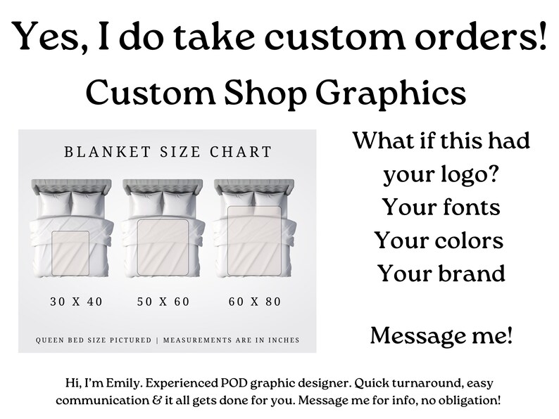 Custom Ring Size Chart, for Ring Sizing, Editable Ring Sizer, Size