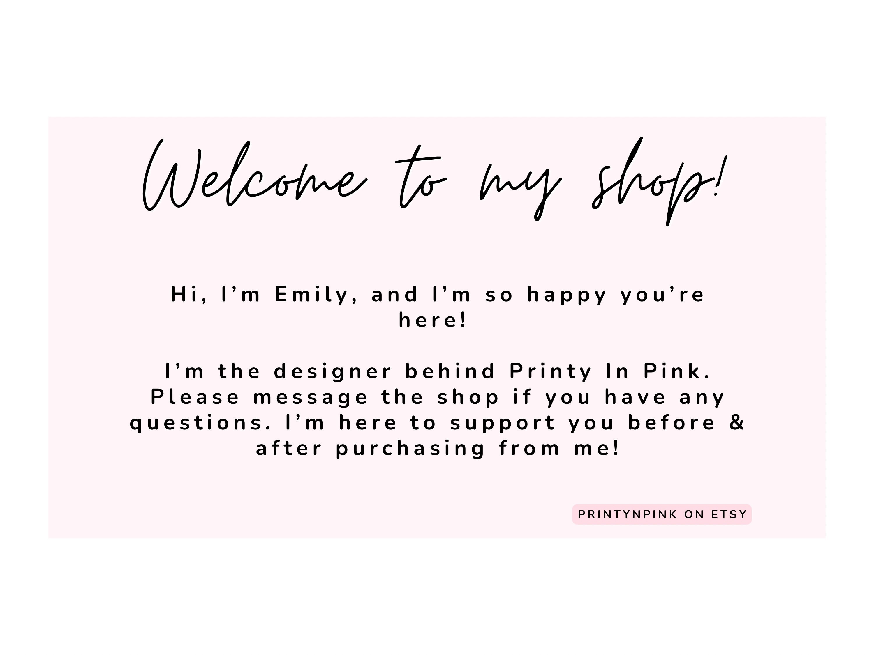 Blanket Size Chart, Blanket Size Guide, Blanket Size Comparison