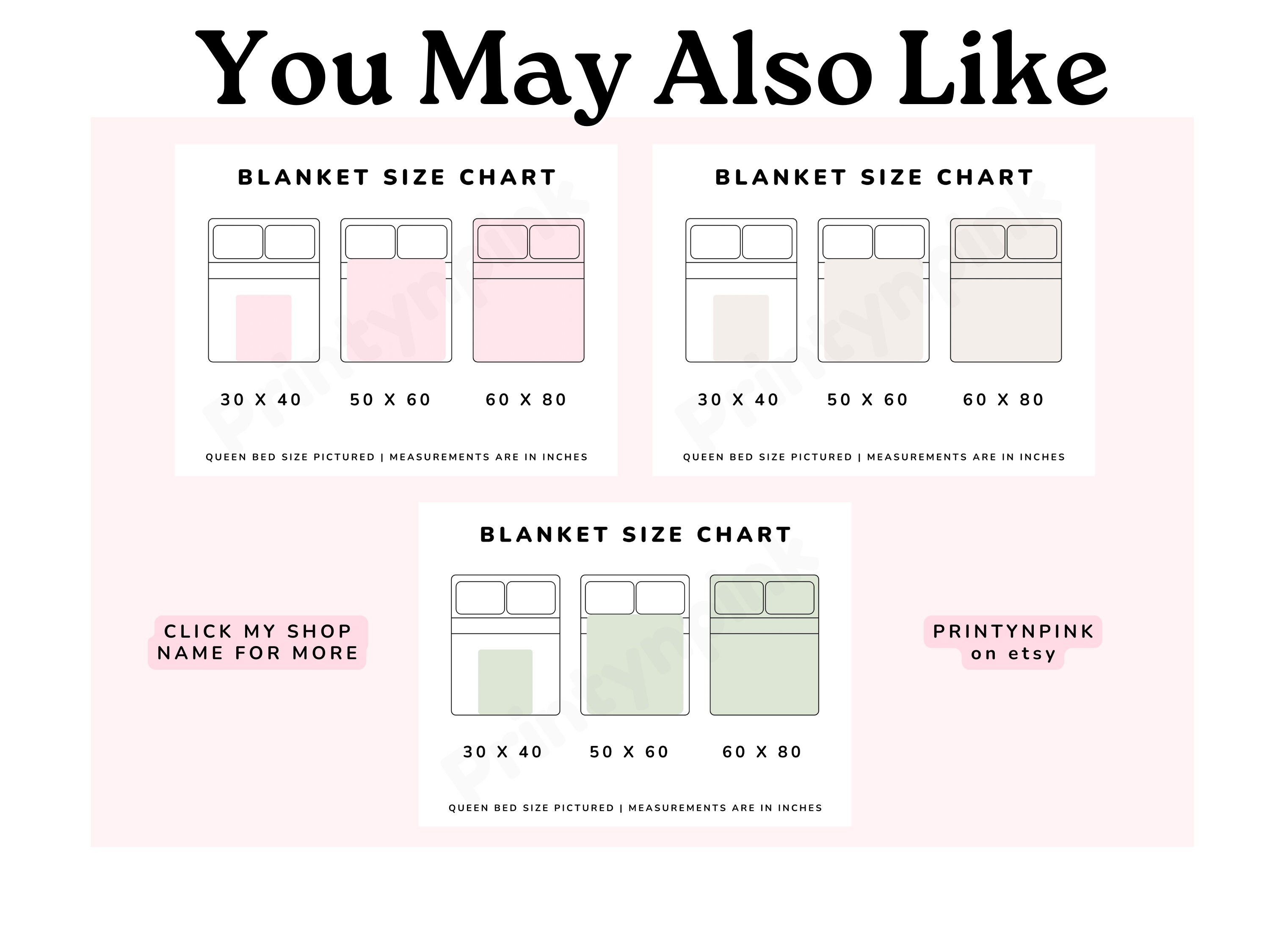 Custom Ring Size Chart, for Ring Sizing, Editable Ring Sizer, Size