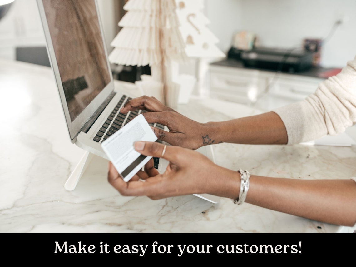 Socks Size Chart, Print on Demand Socks Size Chart, Sublimation Socks