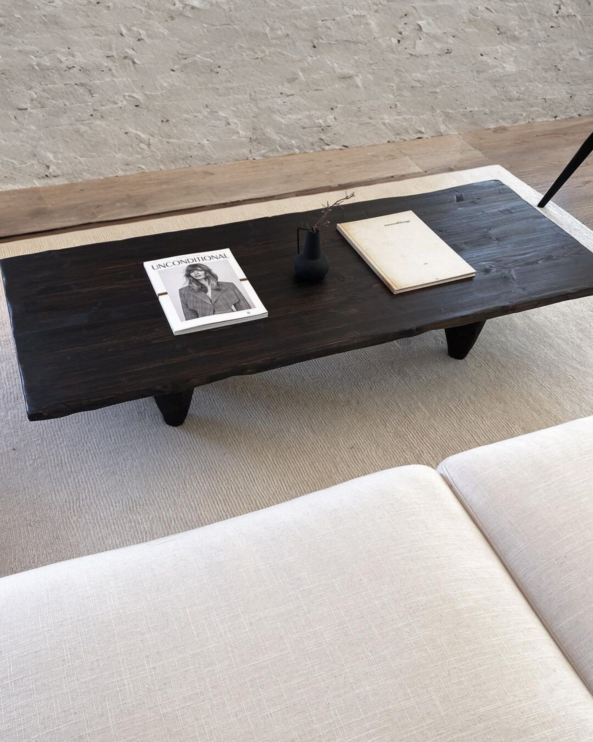 Senufo Table - Etsy Senufo Table - Etsy