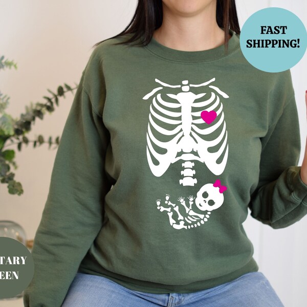 Maternity Halloween Costume Etsy