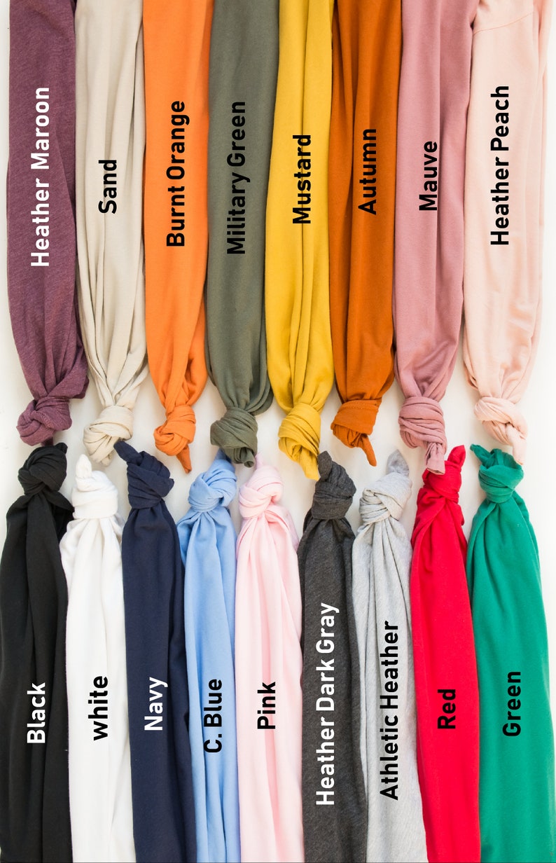 Warning Girls Trip in Progress, Girls Weekend Shirt, Girls Trip Shirt