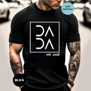 Dada Clothing - Etsy