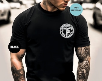 Camiseta de liniero, camiseta de liniero electricista, camiseta de liniero, sudadera con capucha de liniero, regalos de liniero, linieros de potencia, esposa de liniero, regalo de liniero