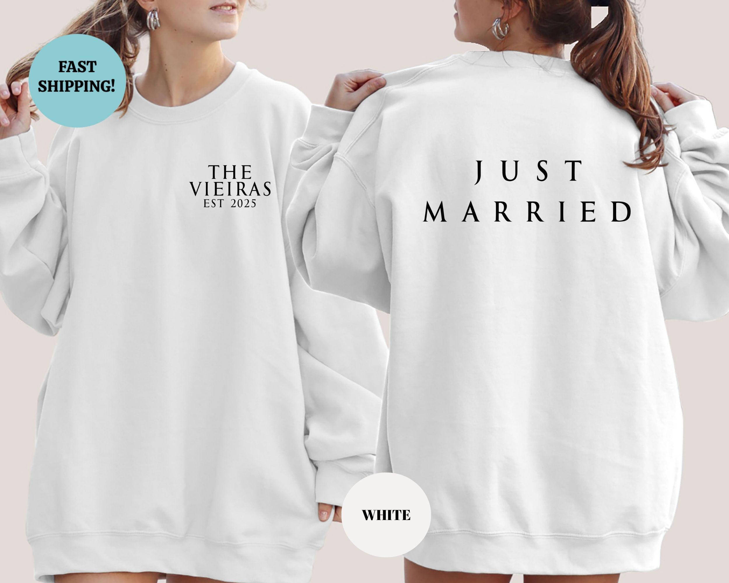 Camce Hawaane Abbnate A Coppa, Abt Per Coppa, Abto Hawaano - Foto 13