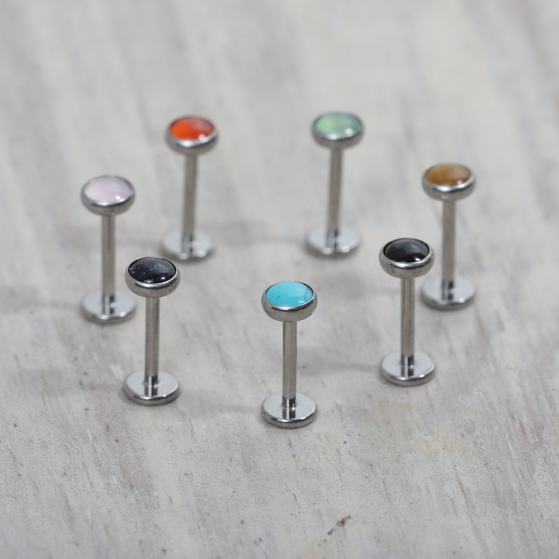 Turquoise Pushpins - Etsy