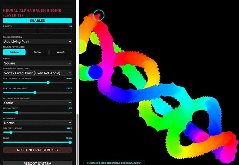 AiVOB AI Video Editing Software