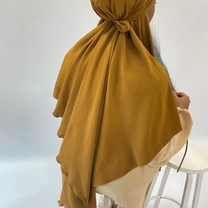 Khimar Jazz
