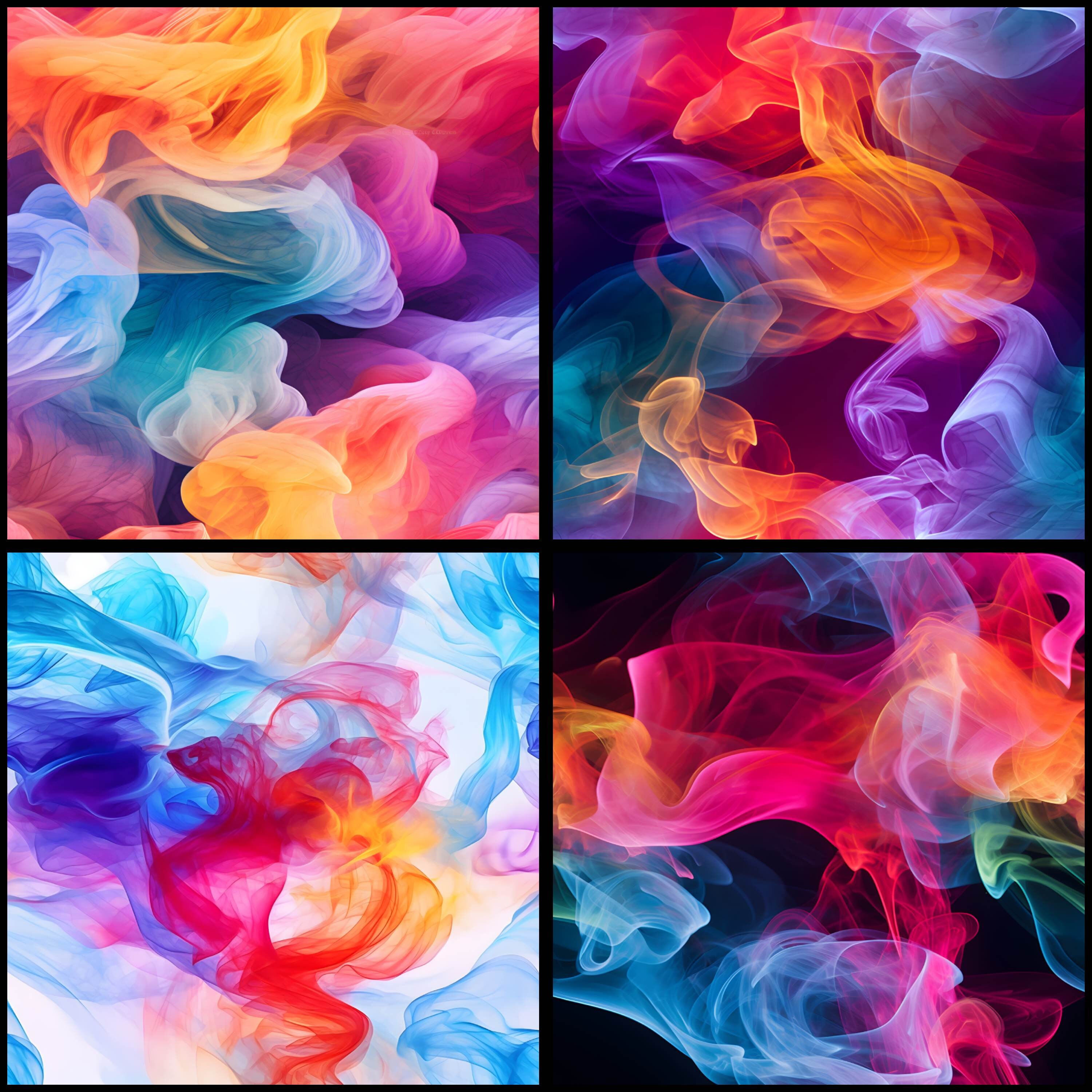 Unexpected Health Risks:  The Dangers Of Inhaling Notebook Paper Smoke - gus75ov