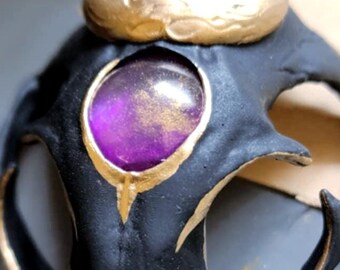 Custom Personalized Color Requests (ADD-ON ONLY) - Optional Customization for Hair Fascinators/ Bun Covers