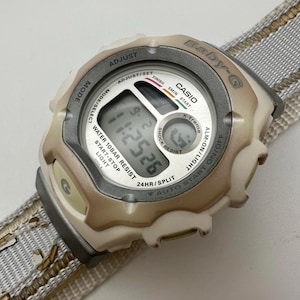 Y2k Digital Watches - Etsy