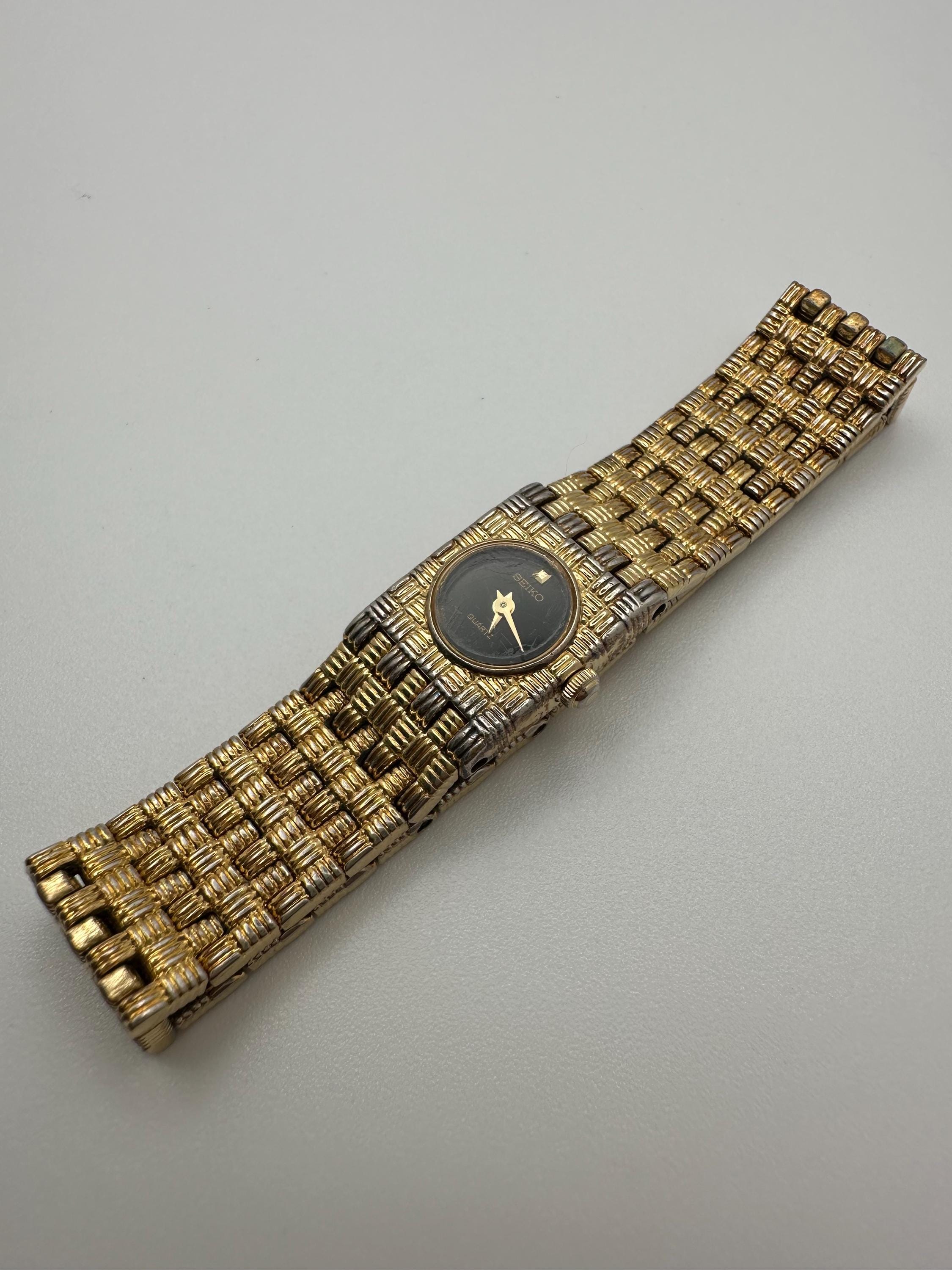 Seiko 1e20 - Etsy