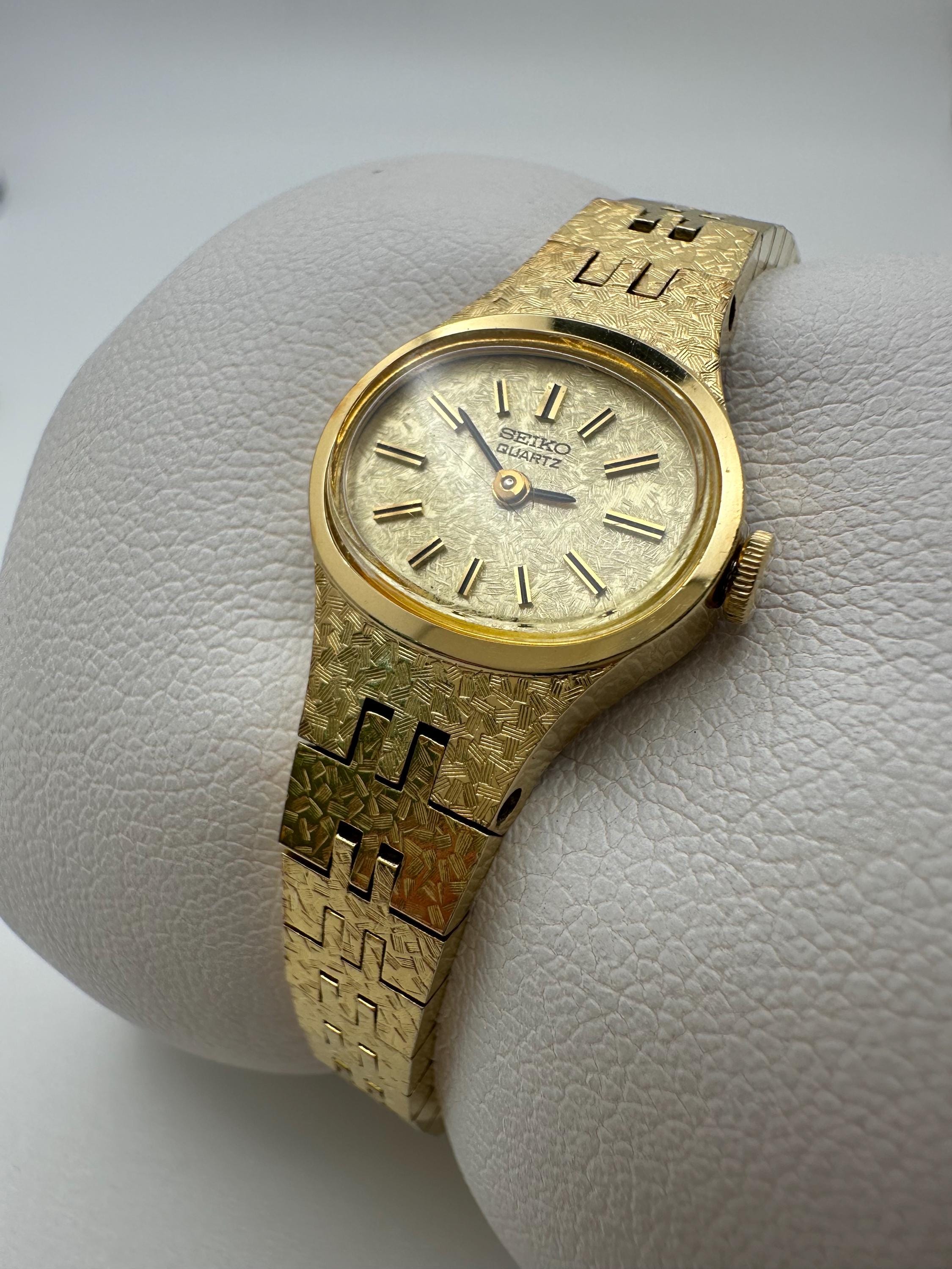 Elgin 手巻きビンテージクォーツ金張 longines seiko rado Elgin 手巻きビンテージクォーツ金張 longines seiko rado