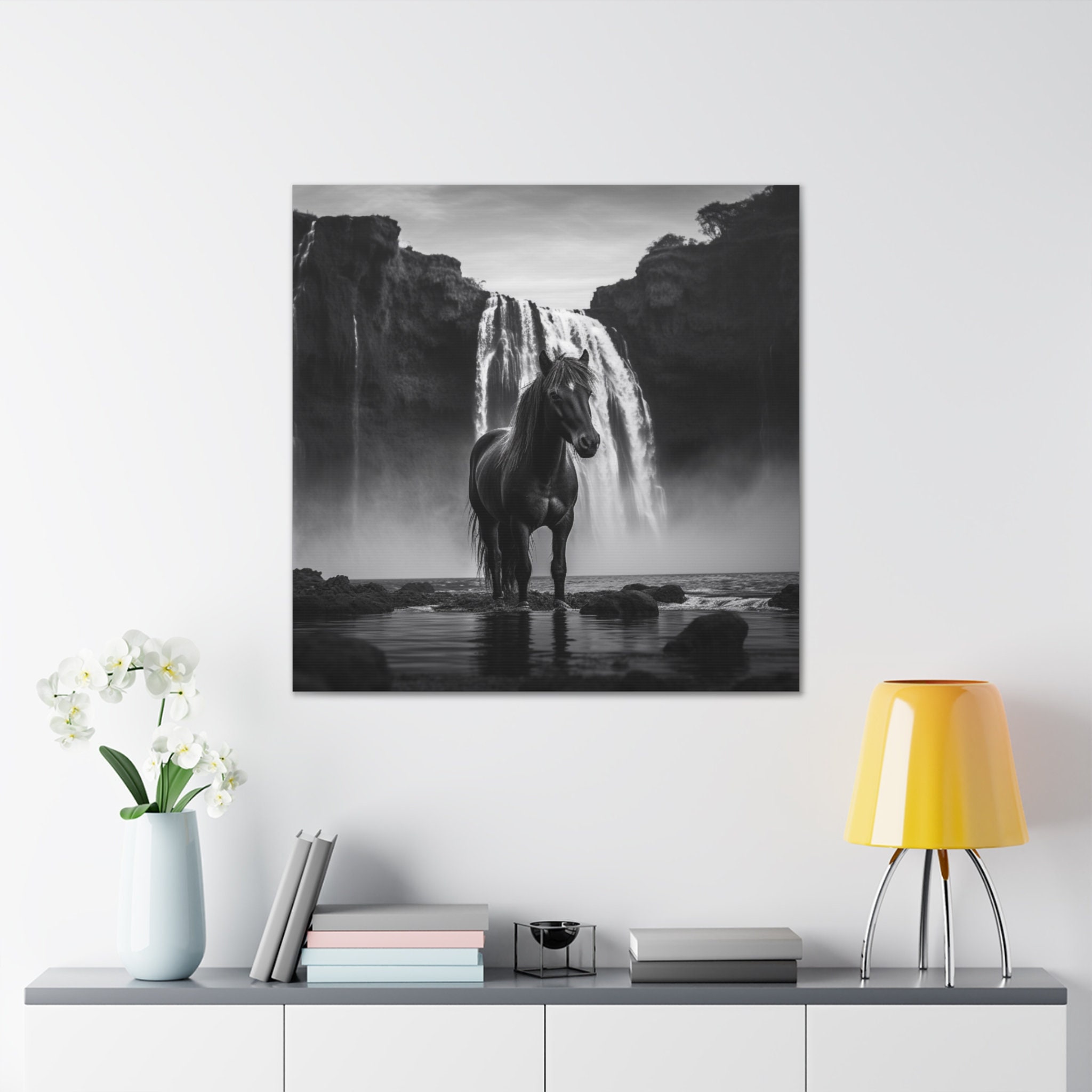 Photo peter lik - Etsy 日本 Photo peter lik - Etsy 日本