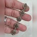 Rolly Two Tone Bracelet main image 0