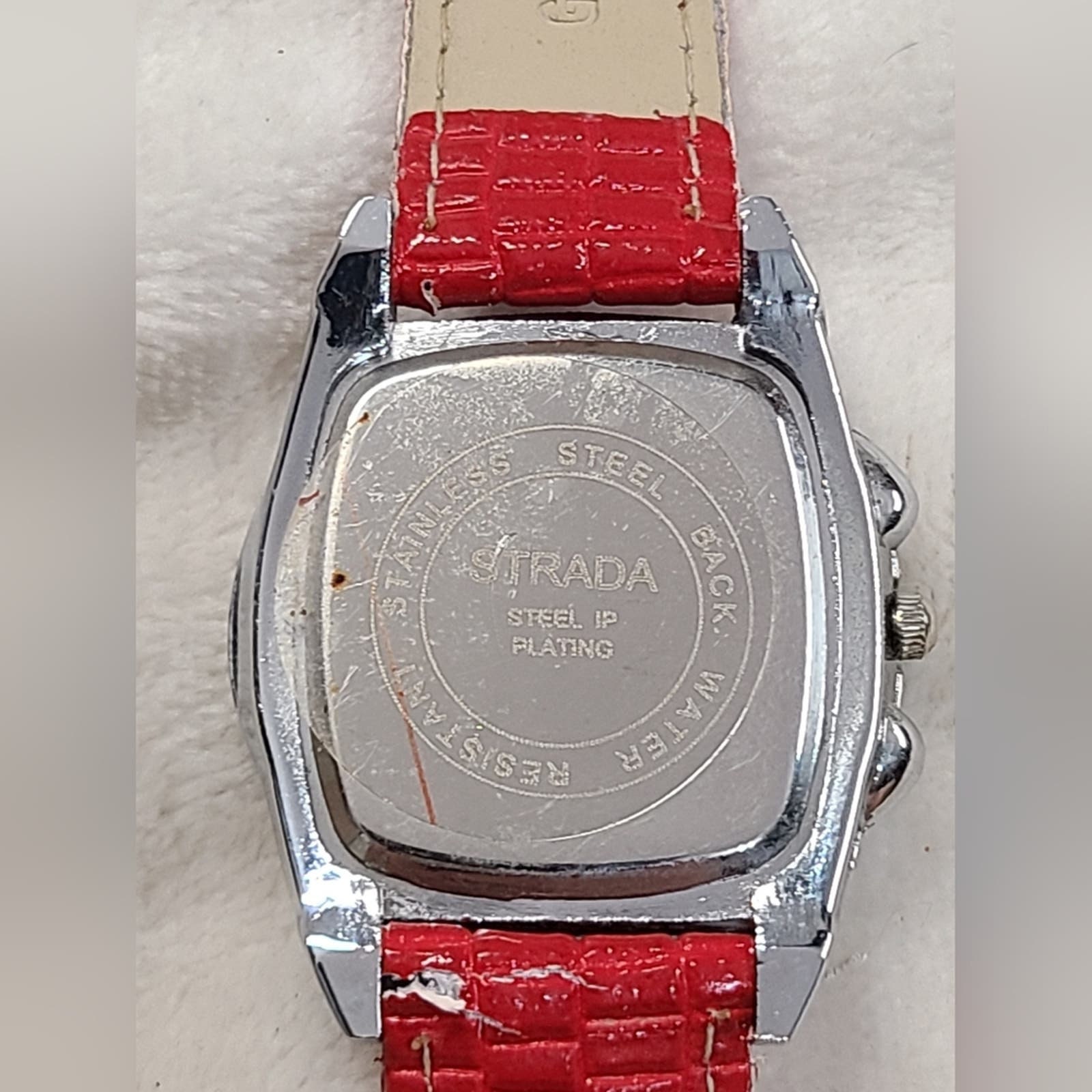 Strada women's watches cheap
