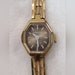 see more listings in the Montres section