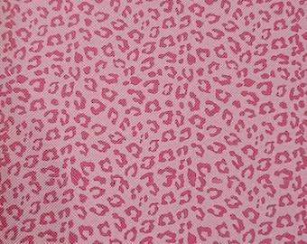 Faux Leather Sheets For Crafting