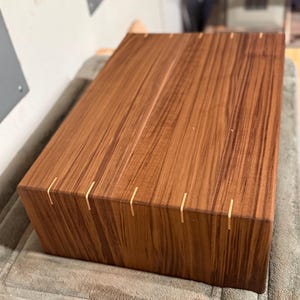 walnut