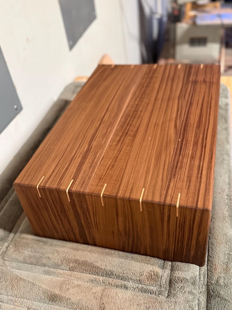 walnut
