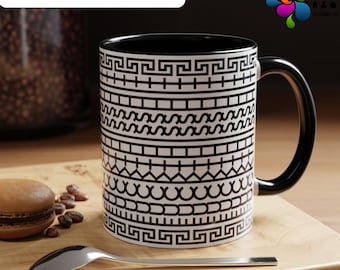 Funny Coffee Mug, Fuck This Shit Mug, Hidden Message, Best Friend Gift, Office Humor, Coworker Gift, Birthday Gift