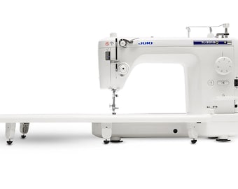 Juki TL-2010Q Sewing & Quilting Machine