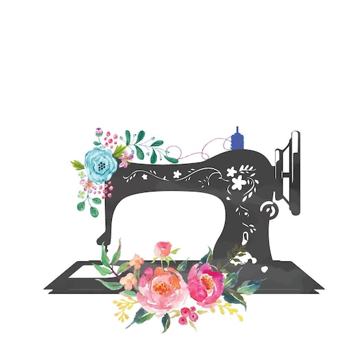 Isacord Thread in Color 'tulip' 9912 - Etsy