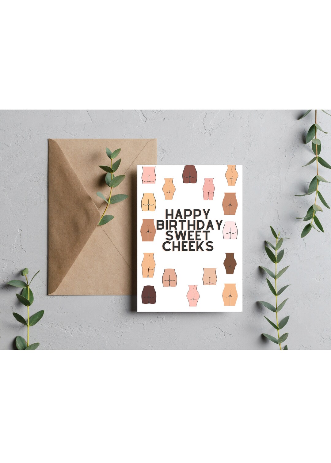 This item is unavailable - Etsy